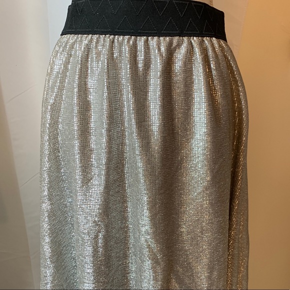 Medium new disco ball like Lola medium skirt